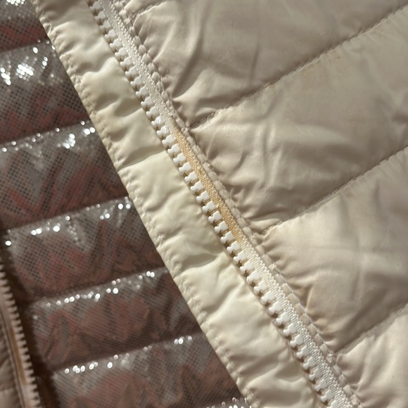 COPY - Columbia Omni heat vest size extra large - Picture 6 of 6